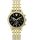 Versace Sport Tech Diamonds VELT00919 Női Karóra