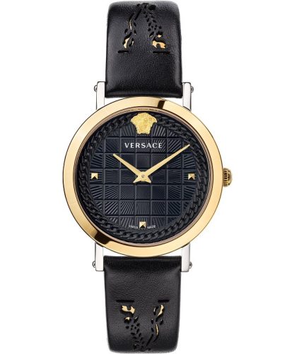 Versace Medusa Chain VELV00120 Női Karóra