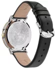 Versace Medusa Chain VELV00120 Női Karóra
