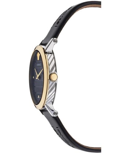 Versace Medusa Chain VELV00120 Női Karóra