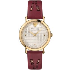 Versace Medusa Chain VELV00320 Női Karóra