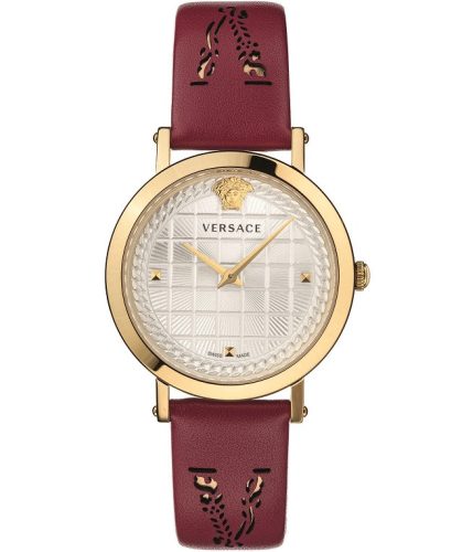 Versace Medusa Chain VELV00320 Női Karóra