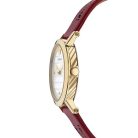 Versace Medusa Chain VELV00320 Női Karóra