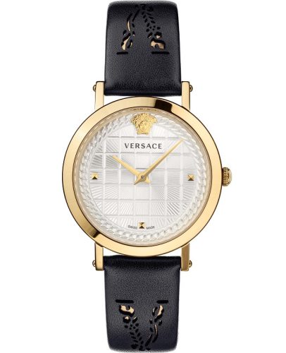 Versace Medusa Chain VELV00420 Női Karóra