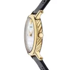 Versace Medusa Chain VELV00420 Női Karóra