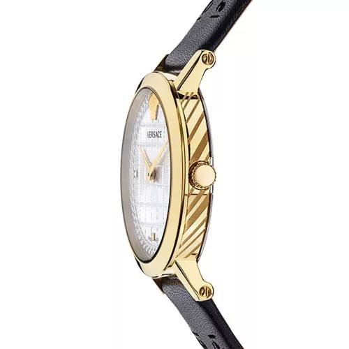 Versace Medusa Chain VELV00420 Női Karóra