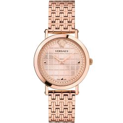 Versace Medusa Chain VELV00720 Női Karóra