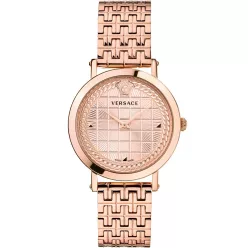 Versace Medusa Chain VELV00720 Női Karóra