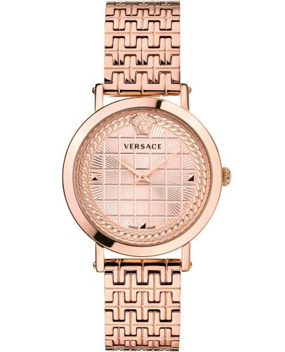 Versace Medusa Chain VELV00720 Női Karóra