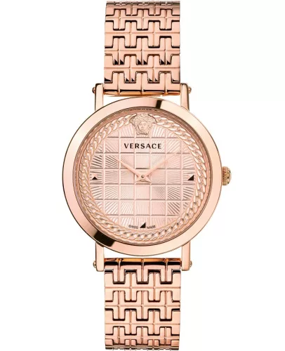 Versace Medusa Chain VELV00720 Női Karóra