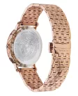 Versace Medusa Chain VELV00720 Női Karóra