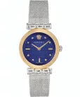 Versace Meander VELW00520 Női Karóra