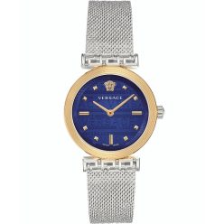 Versace Meander VELW00520 Női Karóra