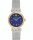 Versace Meander VELW00520 Női Karóra