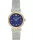 Versace Meander VELW00520 Női Karóra