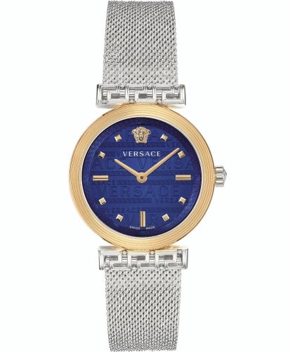 Versace Meander VELW00520 Női Karóra