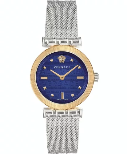 Versace Meander VELW00520 Női Karóra