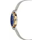 Versace Meander VELW00520 Női Karóra