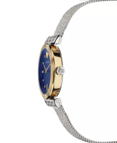 Versace Meander VELW00520 Női Karóra