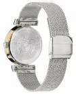 Versace Meander VELW00520 Női Karóra
