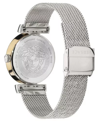 Versace Meander VELW00520 Női Karóra