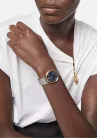 Versace Meander VELW00520 Női Karóra