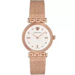 Versace Meander VELW00620 Női Karóra