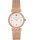 Versace Meander VELW00620 Női Karóra