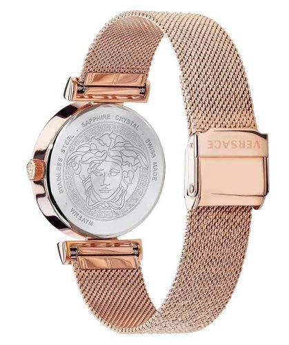 Versace Meander VELW00620 Női Karóra
