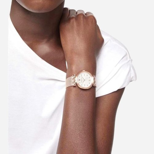 Versace Meander VELW00620 Női Karóra