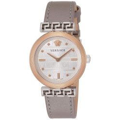 Versace Meander VELW00922 Női Karóra