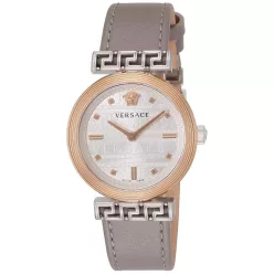 Versace Meander VELW00922 Női Karóra