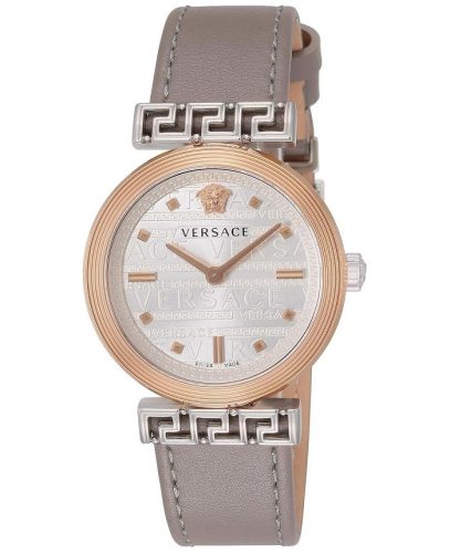 Versace Meander VELW00922 Női Karóra