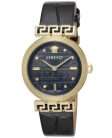 Versace Meander Lady VELW01122 Női Karóra