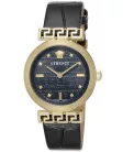 Versace Meander Lady VELW01122 Női Karóra