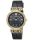 Versace Meander Lady VELW01122 Női Karóra