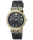 Versace Meander Lady VELW01122 Női Karóra