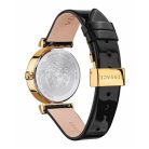 Versace Meander Lady VELW01122 Női Karóra