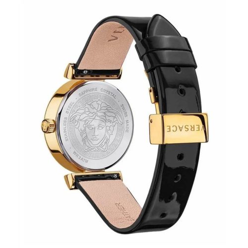Versace Meander Lady VELW01122 Női Karóra