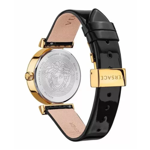 Versace Meander Lady VELW01122 Női Karóra
