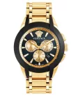 Versace Character Chrono VEM800524 Férfi Karóra