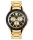 Versace Character Chrono VEM800524 Férfi Karóra