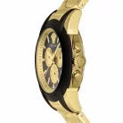 Versace Character Chrono VEM800524 Férfi Karóra