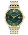 Versace V-Eternal Gent VENCA0224 Férfi Karóra