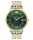 Versace V-Eternal Gent VENCA0224 Férfi Karóra
