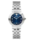 Versace Daphnis Lady VEOCA0124 Női Karóra