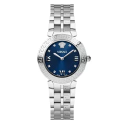 Versace Daphnis Lady VEOCA0124 Női Karóra