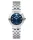Versace Daphnis Lady VEOCA0124 Női Karóra