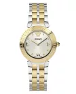 Versace Daphnis Lady VEOCA0324 Női Karóra