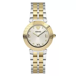 Versace Daphnis Lady VEOCA0324 Női Karóra